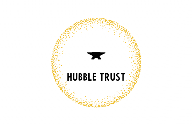 Hubble Trust S.A.P.I. DE C.V.